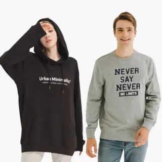 大學T 美式字母麂皮貼布繡設計 圓領長袖衛衣 寬鬆落肩長T【TJK3778】現貨＋預購 歷史價格詳細信息