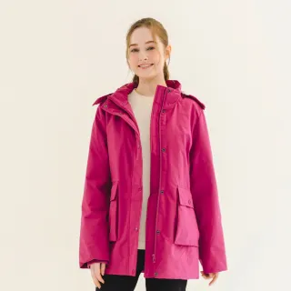 【大恆水產】無刺鮮甜軟嫩巴沙魚排-600g-包 (3包組) 歷史價格詳細信息