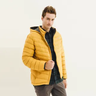 HANG TEN 水纖維菱格背心_4色可選(HT-B11002) 歷史價格詳細信息