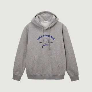 Hang Ten灰墨綠色鋪棉連帽外套M號 保暖外套 帽可拆 歷史價格詳細信息