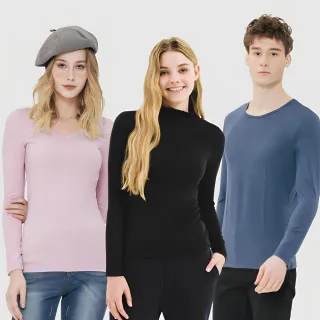 【Hang Ten】男女裝-春夏涼感純棉印花短袖T恤(多款選) 歷史價格詳細信息