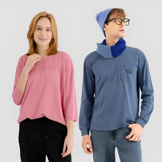 HANG TEN 吸濕排汗V領內衣_3色可選(HT-B12008) 歷史價格詳細信息