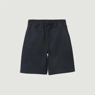 鬆緊褲頭深淺刷色休閒牛仔短褲 五分褲 褲子 大童 橘魔法 現貨 兒童 童裝 男童【p0061226041224】 歷史價格詳細信息