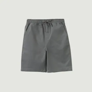 Hang Ten灰墨綠色鋪棉連帽外套M號 保暖外套 帽可拆 歷史價格詳細信息