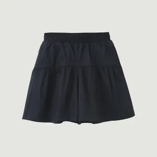 鬆緊褲頭深淺刷色休閒牛仔短褲 五分褲 褲子 大童 橘魔法 現貨 兒童 童裝 男童【p0061226041224】 歷史價格詳細信息