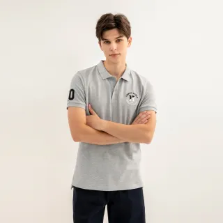 Hang Ten灰墨綠色鋪棉連帽外套M號 保暖外套 帽可拆 歷史價格詳細信息