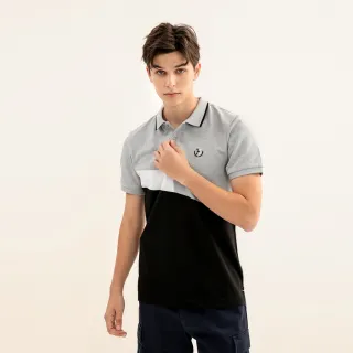 【Hang Ten】男裝-SLIM TAPERED FIT修身錐形五口袋長褲(深綠) 歷史價格詳細信息