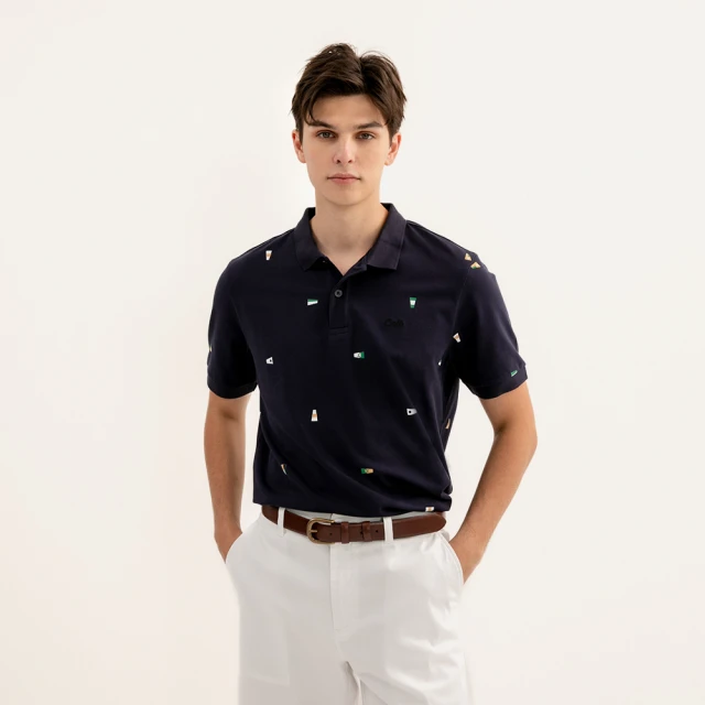 Regular Polo Bear Embroidery Beanie Ralph Lauren Knit Cap Hat Limited Edition Po 歷史價格詳細信息