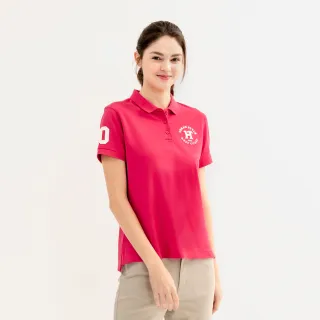 Regular Polo Bear Embroidery Beanie Ralph Lauren Knit Cap Hat Limited Edition Po 歷史價格詳細信息