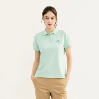 Regular Polo Bear Embroidery Beanie Ralph Lauren Knit Cap Hat Limited Edition Po 歷史價格詳細信息