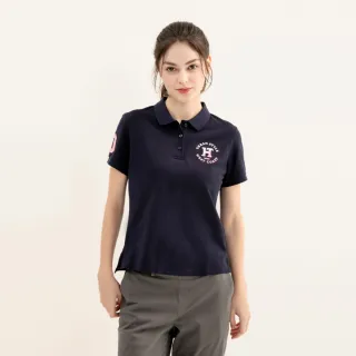 Regular Polo Bear Embroidery Beanie Ralph Lauren Knit Cap Hat Limited Edition Po 歷史價格詳細信息