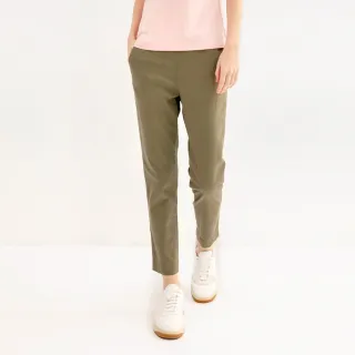 Hang Ten灰墨綠色鋪棉連帽外套M號 保暖外套 帽可拆 歷史價格詳細信息