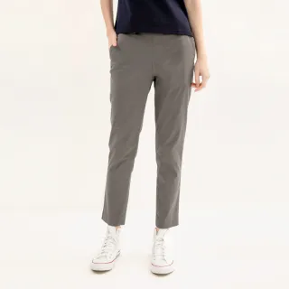 Hang Ten灰墨綠色鋪棉連帽外套M號 保暖外套 帽可拆 歷史價格詳細信息