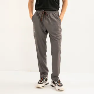 【HANG TEN】冰絲裸感石墨烯平口褲二入組_黑+深灰(HT-C12019) 歷史價格詳細信息