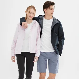 【買一送一】防水兩用手提筆電電腦包 保護套(顏色/大小可任搭) 歷史價格詳細信息