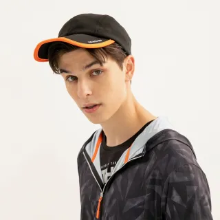 【HANG TEN】運動款1/2 運動襪4雙入組(HT-310)_4色可選 歷史價格詳細信息