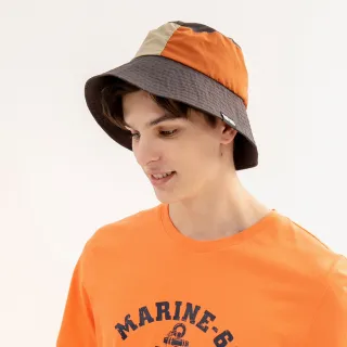 戶外撞色戶外電繡設計 防風 連帽外套 衝鋒衣【TJK3645】現貨＋預購 Doppler 歷史價格詳細信息