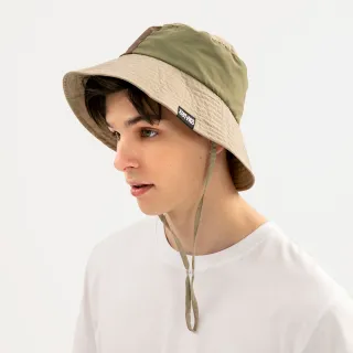 戶外撞色戶外電繡設計 防風 連帽外套 衝鋒衣【TJK3645】現貨＋預購 Doppler 歷史價格詳細信息