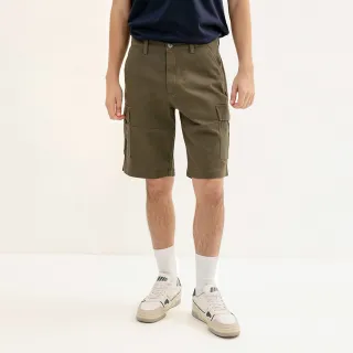 Hang Ten灰墨綠色鋪棉連帽外套M號 保暖外套 帽可拆 歷史價格詳細信息