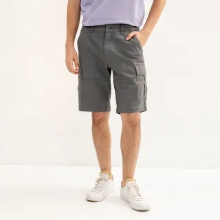 Hang Ten灰墨綠色鋪棉連帽外套M號 保暖外套 帽可拆 歷史價格詳細信息