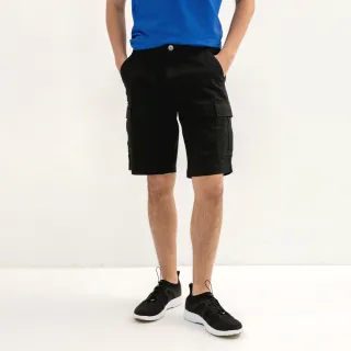 HANG TEN 男士黑灰格紋長袖襯衫 M號 100%棉 歷史價格詳細信息