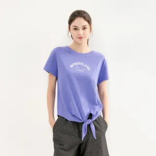 Comfort Fit Micro Pave Set Halo Round Semi Mount Diamond Engagement Ring 0.45Ctw 歷史價格詳細信息