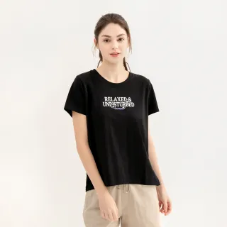 HANG TEN 開運純棉長袖(圓領/V領可選)_HT-D13002 歷史價格詳細信息