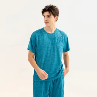 Comfort Fit Micro Pave Set Halo Round Semi Mount Diamond Engagement Ring 0.45Ctw 歷史價格詳細信息