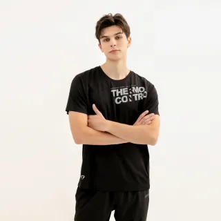 Comfort Fit Micro Pave Set Halo Round Semi Mount Diamond Engagement Ring 0.45Ctw 歷史價格詳細信息