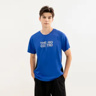 Comfort Fit Micro Pave Set Halo Round Semi Mount Diamond Engagement Ring 0.45Ctw 歷史價格詳細信息