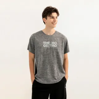 HANG TEN 男士黑灰格紋長袖襯衫 M號 100%棉 歷史價格詳細信息