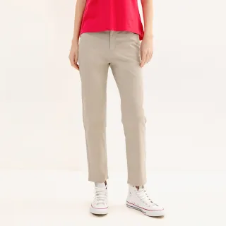 Hang Ten灰墨綠色鋪棉連帽外套M號 保暖外套 帽可拆 歷史價格詳細信息