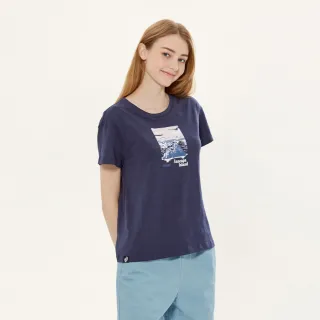 Comfort Fit Micro Pave Set Halo Round Semi Mount Diamond Engagement Ring 0.45Ctw 歷史價格詳細信息