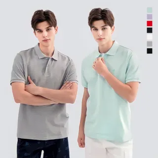 polo衫含棉假兩件衛衣女加絨加厚韓版寬松慵懶風polo領中長款上衣潮-餘登米女裝 歷史價格詳細信息