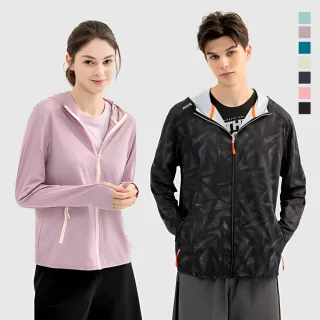 【買一送一】防水兩用手提筆電電腦包 保護套(顏色/大小可任搭) 歷史價格詳細信息