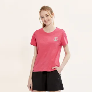 Comfort Fit Micro Pave Set Halo Round Semi Mount Diamond Engagement Ring 0.45Ctw 歷史價格詳細信息