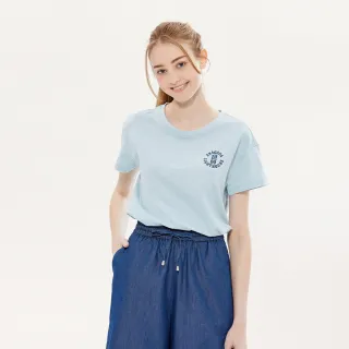 Comfort Fit Micro Pave Set Halo Round Semi Mount Diamond Engagement Ring 0.45Ctw 歷史價格詳細信息