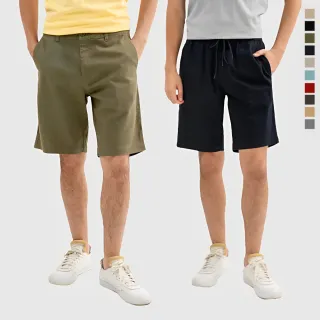 【HANG TEN】 百搭細肩蕾絲小可愛背心~6件組 歷史價格詳細信息