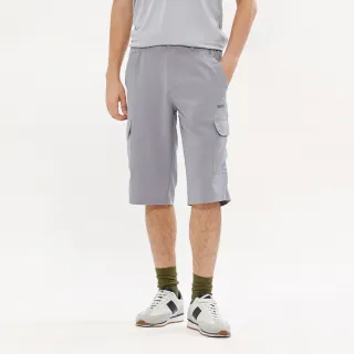 HANG TEN 吸濕排汗V領內衣_3色可選(HT-B12008) 歷史價格詳細信息