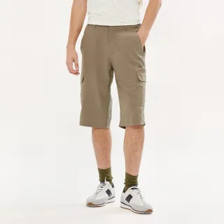 HANG TEN 吸濕排汗V領內衣_3色可選(HT-B12008) 歷史價格詳細信息