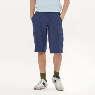 HANG TEN 吸濕排汗V領內衣_3色可選(HT-B12008) 歷史價格詳細信息