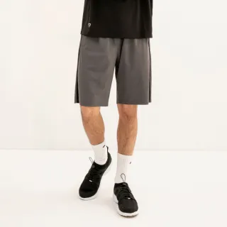 【HANG TEN】冰絲裸感石墨烯平口褲二入組_黑+深灰(HT-C12019) 歷史價格詳細信息