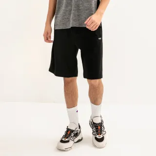 【HANG TEN】冰絲裸感石墨烯平口褲二入組_黑+深灰(HT-C12019) 歷史價格詳細信息