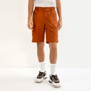 HANG TEN 吸濕排汗V領內衣_3色可選(HT-B12008) 歷史價格詳細信息