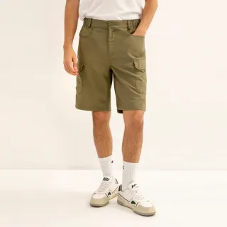 HANG TEN 吸濕排汗V領內衣_3色可選(HT-B12008) 歷史價格詳細信息