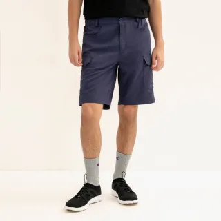 HANG TEN 吸濕排汗V領內衣_3色可選(HT-B12008) 歷史價格詳細信息