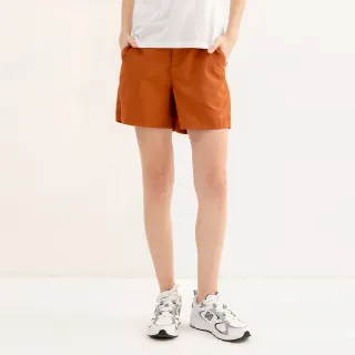 HANG TEN 吸濕排汗V領內衣_3色可選(HT-B12008) 歷史價格詳細信息