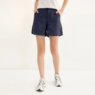 HANG TEN 吸濕排汗V領內衣_3色可選(HT-B12008) 歷史價格詳細信息