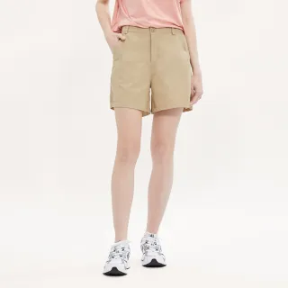 HANG TEN 吸濕排汗V領內衣_3色可選(HT-B12008) 歷史價格詳細信息