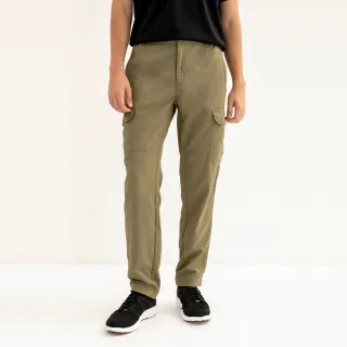 HANG TEN 吸濕排汗V領內衣_3色可選(HT-B12008) 歷史價格詳細信息